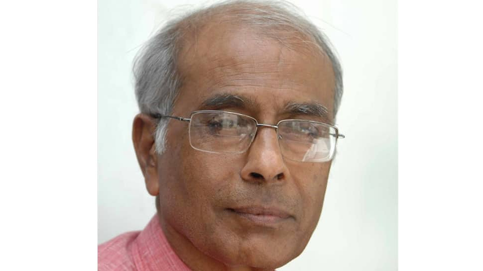 CBI files supplementary charge sheet in Narendra Dabholkar murder case