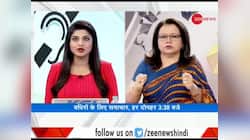 Badhir News: Special show for hearing impaired, 14th February, 2019 