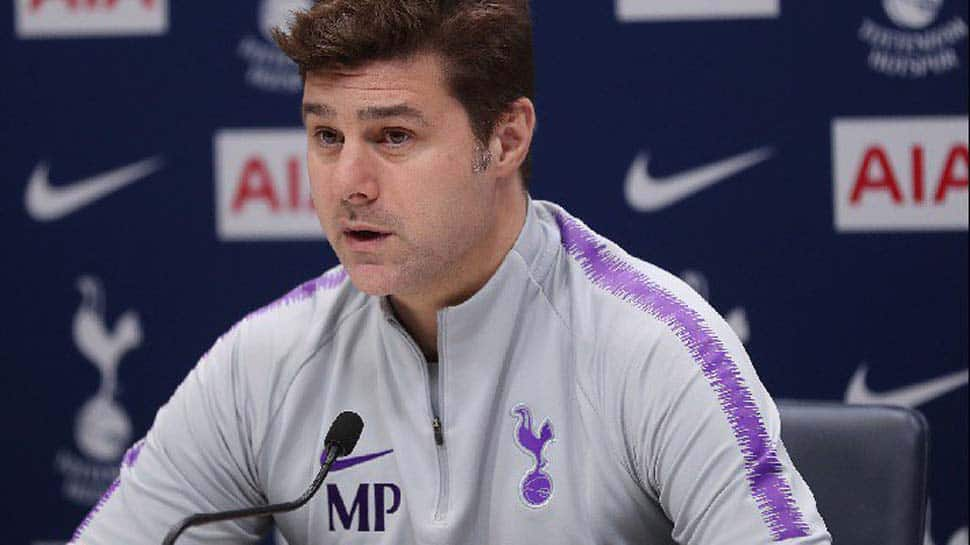 UEFA Champions League: Still work to do despite 3-0 win, says Mauricio Pochettino