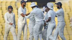 Kotak credits youth-experience combination for good show in Ranji Trophy