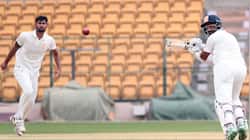 Pujara maintains same attitude in every team he's in: Saurashtra coach Kotak