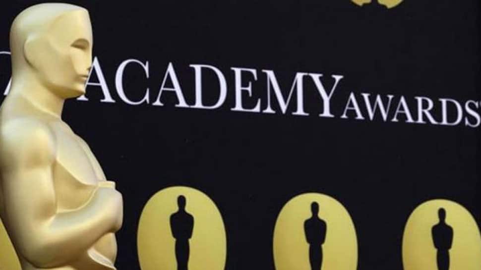 Film Academy clarifies controversial Oscars plans