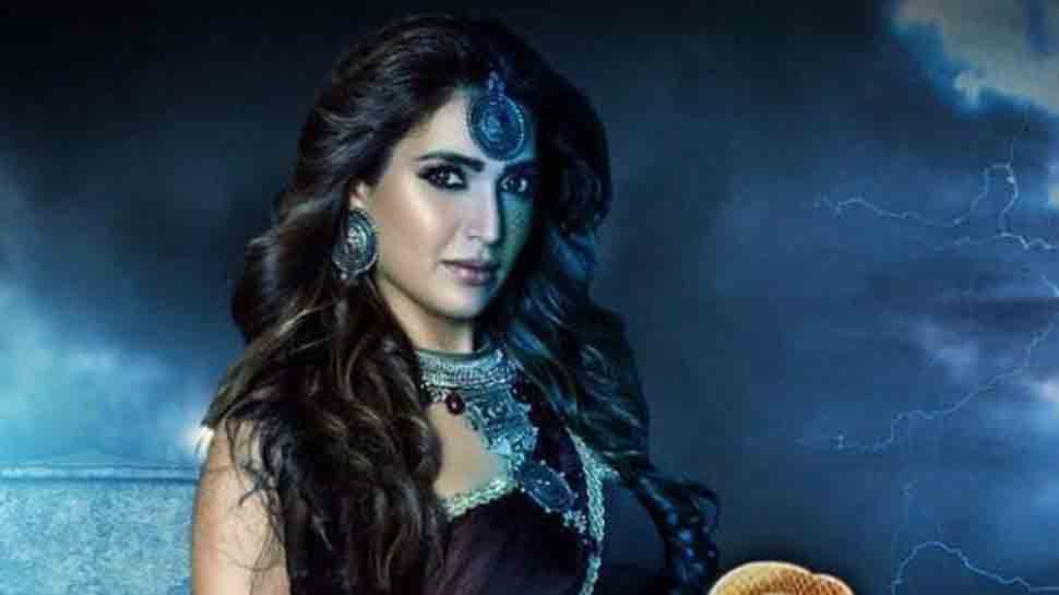 Karishma Tanna to return as revenge-seeking snake woman in Ekta Kapoor&#039;s supernatural drama?