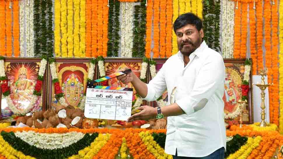 All&#039;s not well between Danayya and Boyapati Srinu?