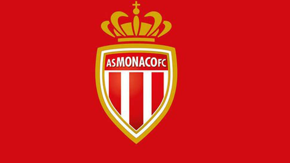 AS Monaco sack vice-president Vadim Vasilyev over &#039;important mistakes&#039;