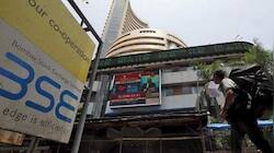 Sensex ends 67 points lower; pharma, metal stocks crack