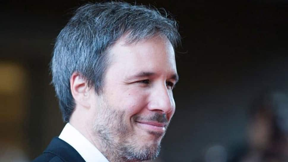 Denis Villeneuve&#039;s &#039;Dune&#039; to release in November 2020