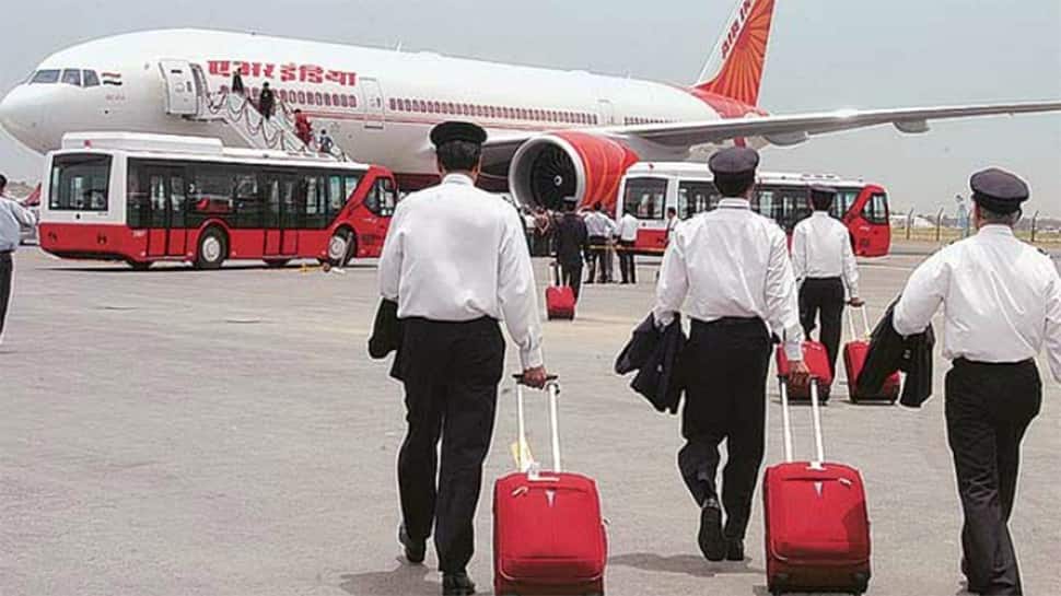 Privatisation of six airports: AAI receives 32 technical bids from 10 companies