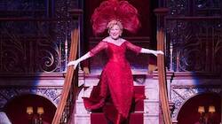 Bette Midler set for performance at 91st Academy Awards