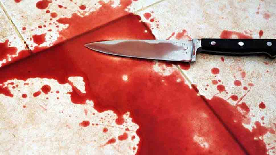 Man&#039;s nose chopped off by lover&#039;s family in Gujarat&#039;s Amreli