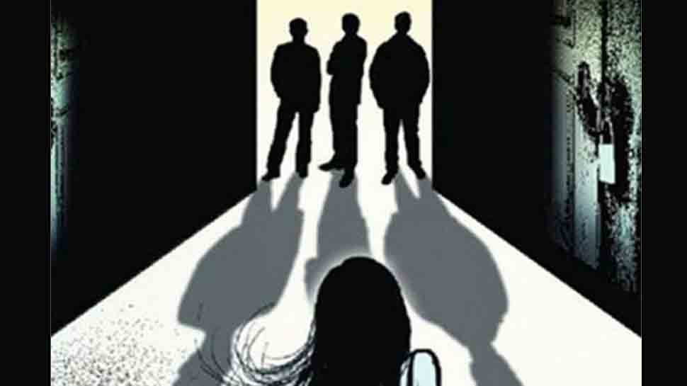 Flesh trade racket busted in Chennai, three women rescued