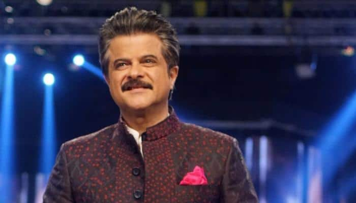 Sequel to &#039;Nayak...&#039; would be a good idea: Anil Kapoor