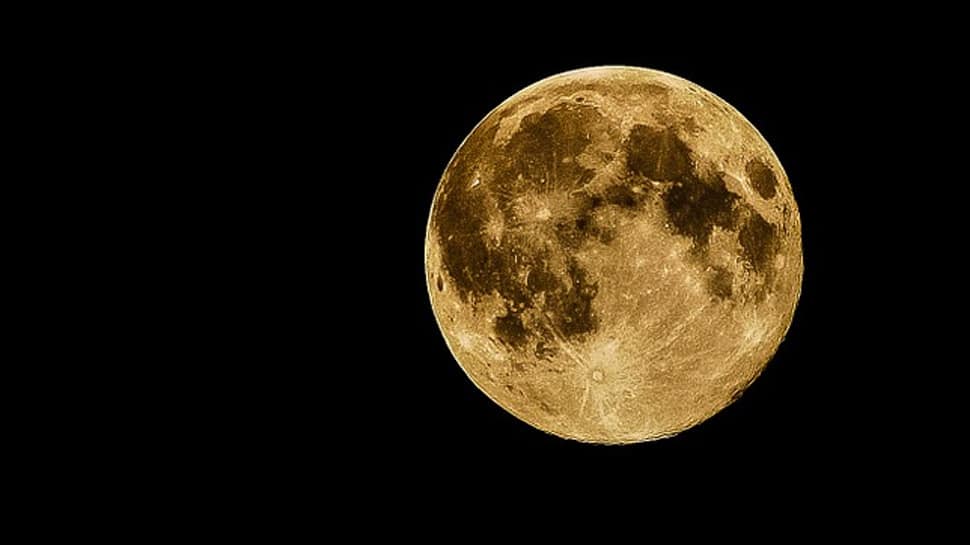 Super Snow Moon 2019: India timings, date and what does it mean