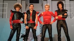 Queen to perform at Oscars