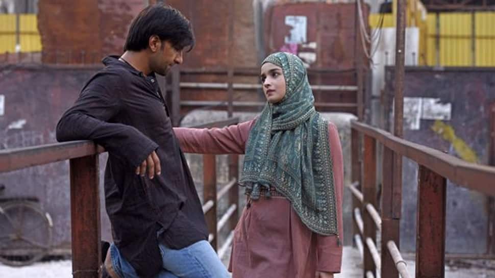 Gully Boy collections: Ranveer Singh-Alia Bhatt starrer enjoys solid hold at Box Office