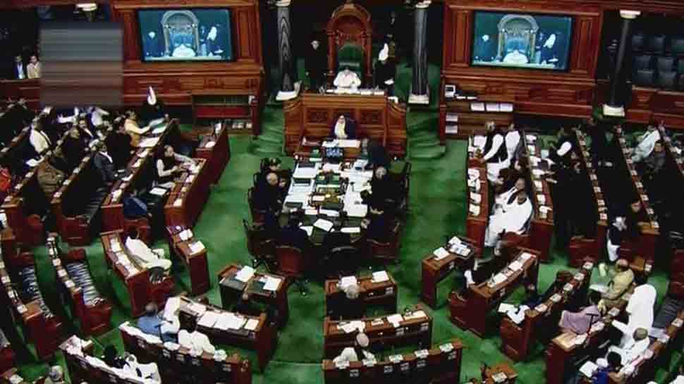 Budget session of Meghalaya Assembly from March 8