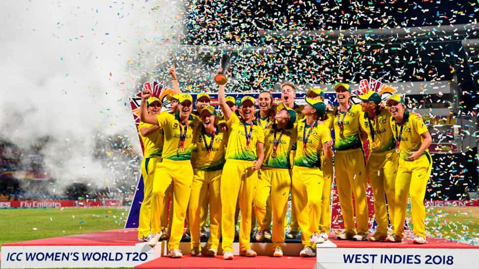 ICC Women&#039;s T20 World Cup 2020 tickets to go on sale from Thursday