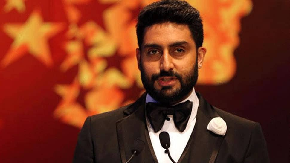 &#039;Delhi-6&#039; was a film with soul, poignant message: Abhishek Bachchan