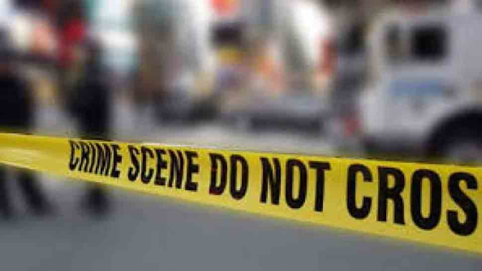 Five dead, 28 injured as truck hits bus in Chhattisgarh