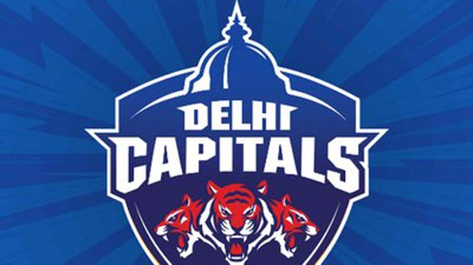 IPL: Delhi Capitals appoint Dhiraj Malhotra as new CEO 
