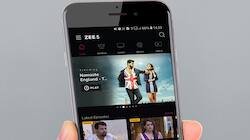 ZEE5 and Dialog announce partnership to bring regional content to Sri Lanka
