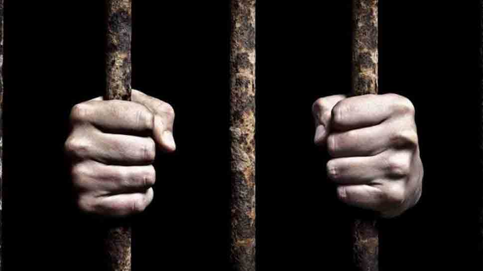 Three-member board to conduct post-mortem of Pakistani prisoner killed in Jaipur jail