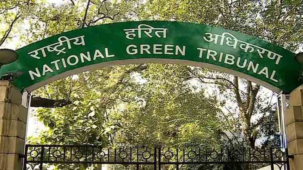 Impose Rs 5 lakh fine on schools, colleges with non-functional rain water harvesting units: NGT panel