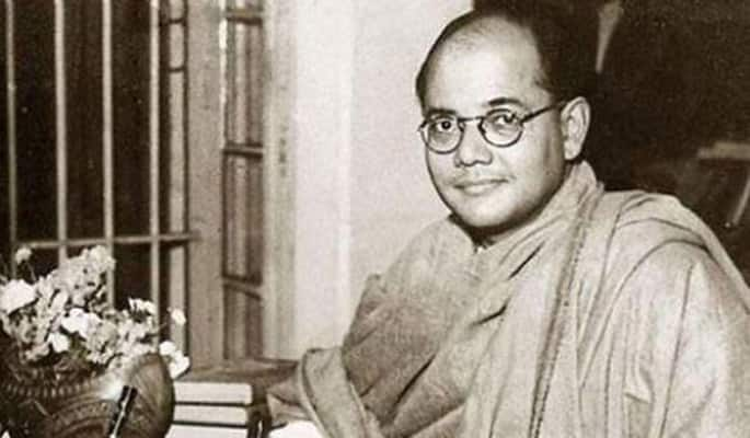 Terming Gumnami Baba as Netaji a sinister campaign: Subhash Chandra Bose&#039;s family