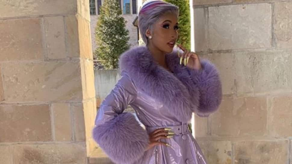 Cardi B stands by Khloe Kardashian amidst trolls