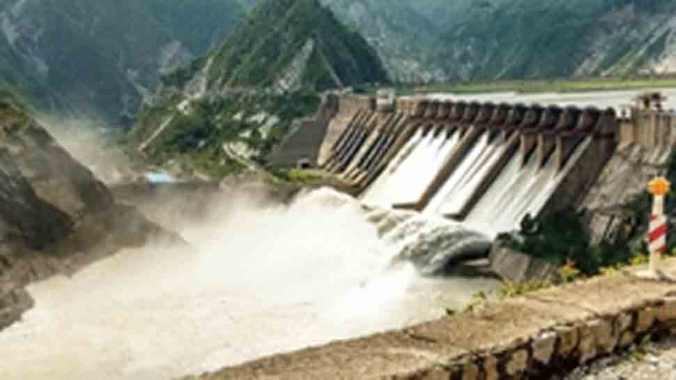 &#039;Not concerned&#039;, says Pakistan over reports of New Delhi mulling to cut water supply to Islamabad