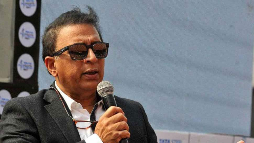 Sunil Gavaskar terms beating Pakistan in World Cup as best revenge for Pulwama attack