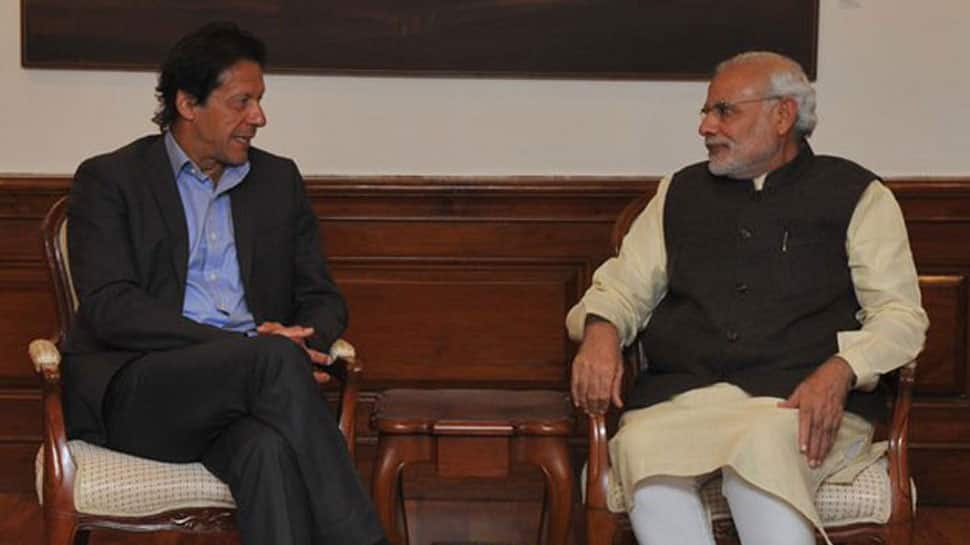 Time to test if Pakistan PM stands by his &#039;son of a Pathan&#039; statement: PM Modi&#039;s challenge to Imran Khan on Pulwama