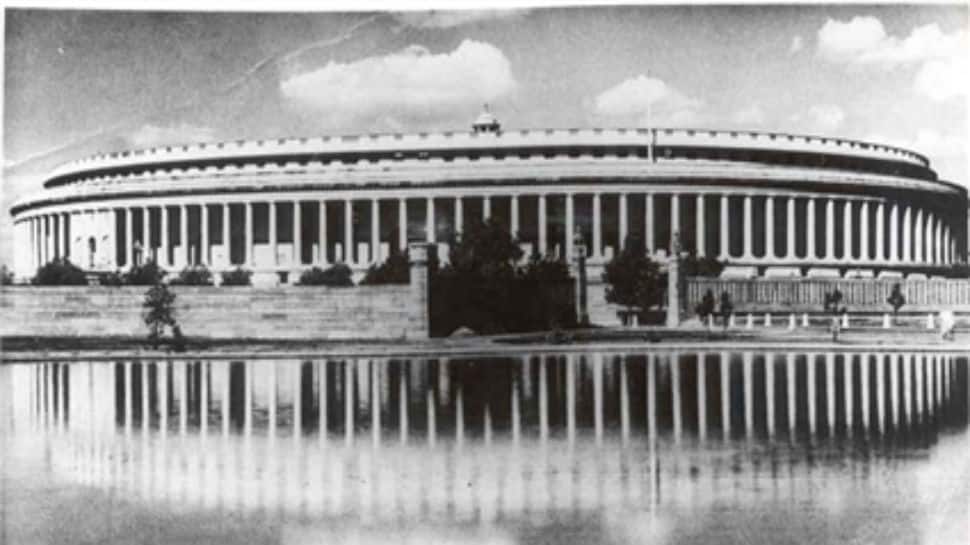Inkredible India: The story of 1957 Lok Sabha election all you need to know