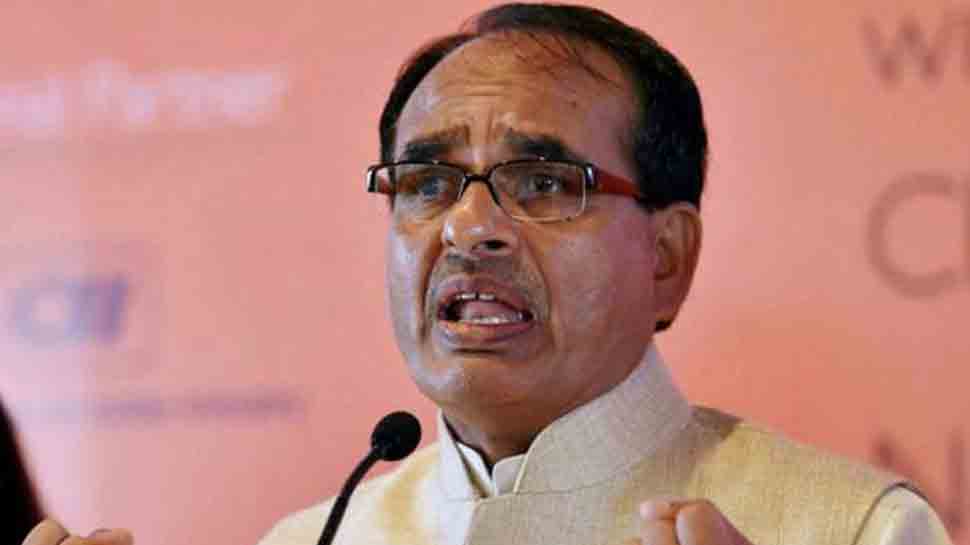 Madhya Pradesh twins abducted, murdered: Ex-CM Shivraj Singh Chouhan calls for CBI probe