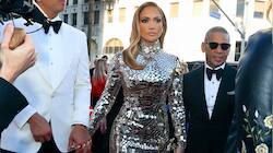 Oscars 2019 red carpet: Celebs arrive at the 91st Academy Awards