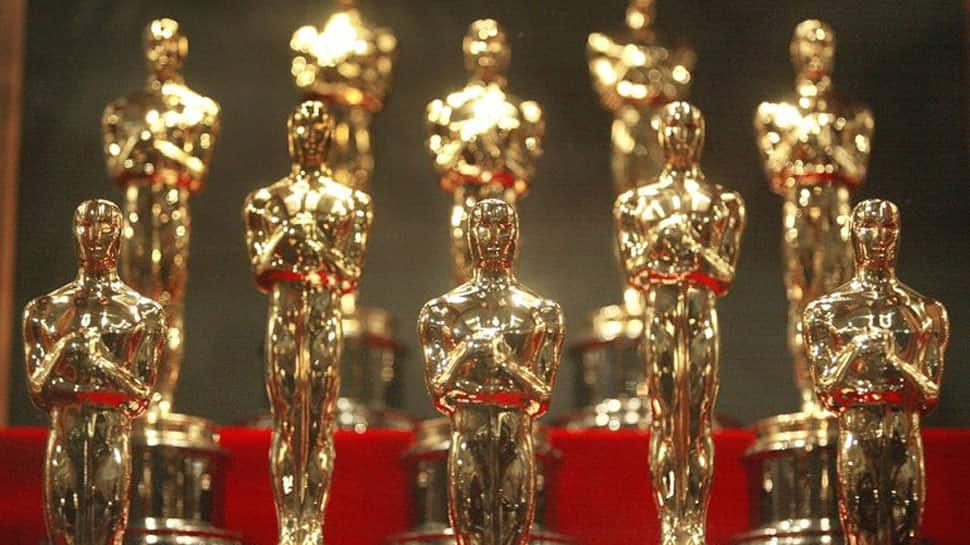 Oscars 2019: Here&#039;s the list of winners