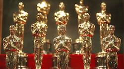 Oscars 2019: Here's the list of winners