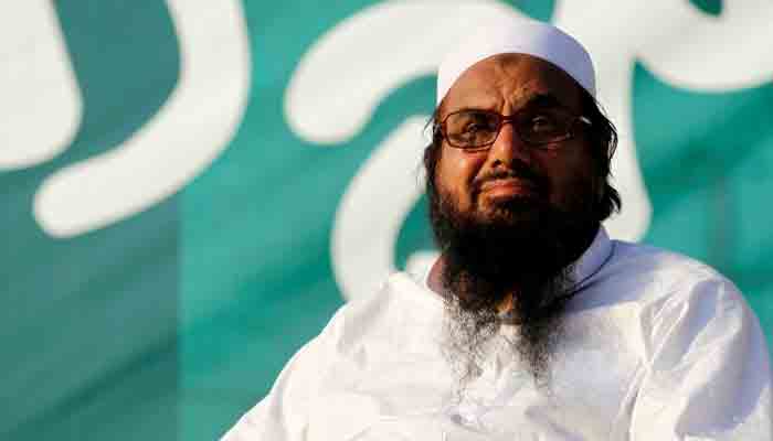 ISI devises new plan to shield Hafiz Saeed&#039;s JuD, splits terror group into 2 parts: IB sources