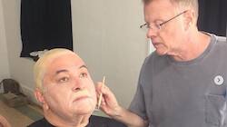 Rishi, Neetu congratulate 'Kapoor & Sons' make-up artist for Oscar win
