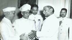 History Revisited: How political parties fared in India's first Lok Sabha poll