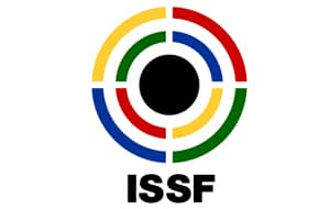 ISSF World Cup: Indian shooters fail to make 10m air rifle final