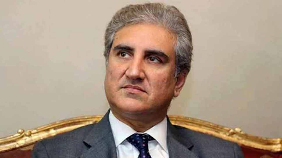 Pakistan Foreign Minister delays Japan tour over sensitive regional situation