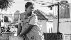 Oscars 2019: 'Green Book' surprises as Best Picture winner, halts 'Roma' wave