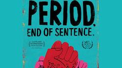 Honoured to bring attention to under-reported issue of menstruation: Netflix