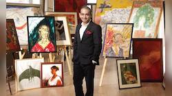 ED attaches properties worth Rs 147 crore belonging to Nirav Modi