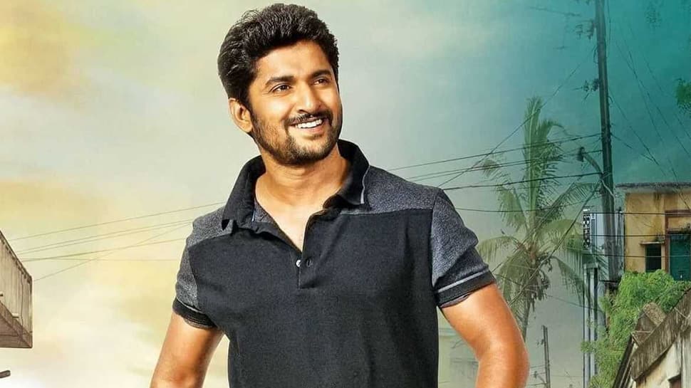 Nani&#039;s next titled Gang Leader receives flak on social media