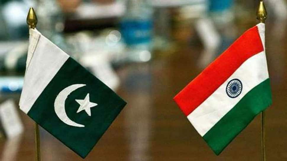 Watch Zee News live streaming on India-Pakistan skirmish