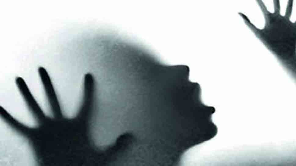 Man rapes two minor girls at knife point in Maharashtra&#039;s Nagpur