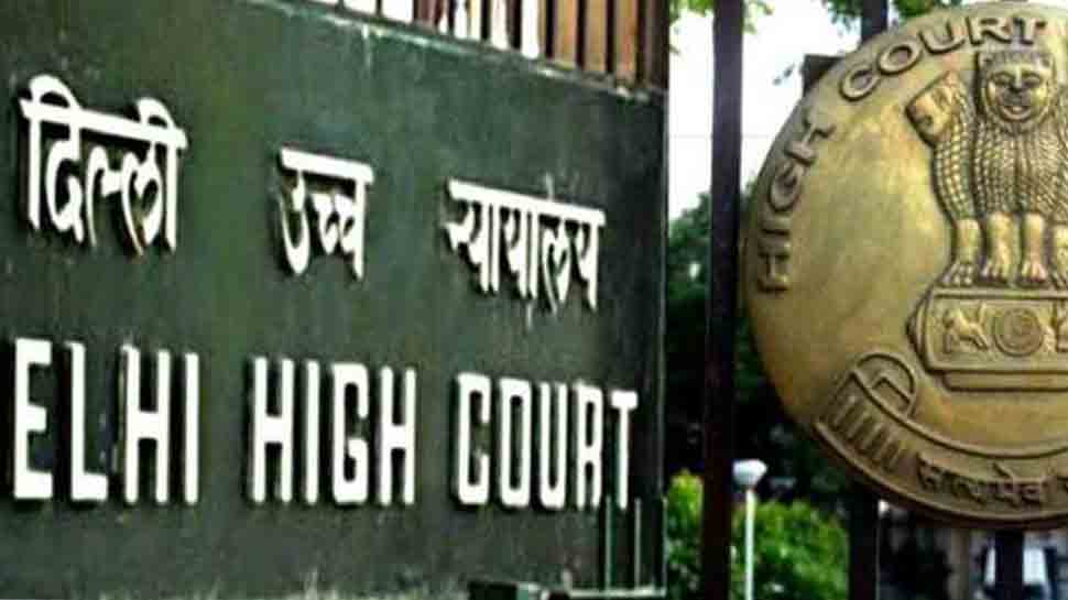 Delhi HC dismisses National Herald publisher AJL&#039;s plea against eviction order