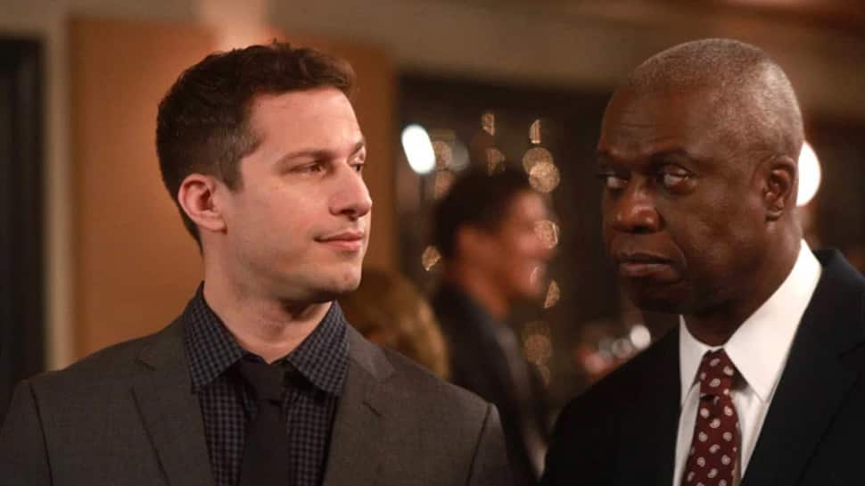 &#039;Brooklyn Nine-Nine&#039; renewed for season 7